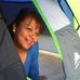 Profile Picture of Leticia Olvera (@leticia.olvera.714) on Facebook