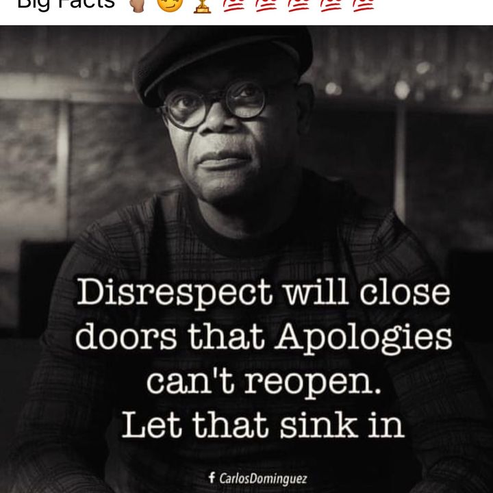 Profile Picture of jasondaughtridge (@lil.mann3) on Tiktok