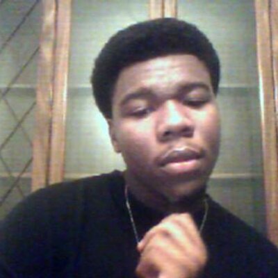 Profile Picture of Paul McClendon (@PaulMcClendon) on Twitter