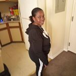 Profile Picture of Jeanette Daniels (@jeanette.daniels.33821) on Instagram