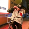 Profile Picture of Javier Guerrero (@@xaavier_13) on Tiktok
