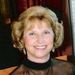 Profile Picture of Deanna Haskell (@deannahaskell) on Pinterest