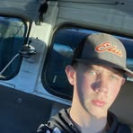 Profile Picture of Michael Null (@Michael-Null) on Facebook