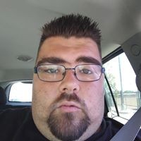 Profile Picture of Michael Frickey Jr. (@michael-frickey-jr) on Quora
