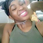 Profile Picture of Debra Alexander (@debraalexander20) on Instagram