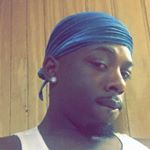 Profile Picture of Isaac winters (@zoe_herbo) on Instagram