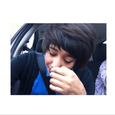 Profile Picture of Andy Picklets (@brianna0k) on Twitter