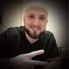 Profile Picture of Craig Bisel (@@craigbisel) on Tiktok