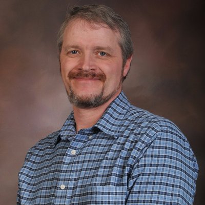 Chris Schlieper - Twitter Profile Picture of Chris Schlieper (@WTrafficSystems) on Twitter