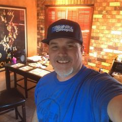 Profile Picture of David Boaz713 (@davidboaz) on Tiktok