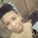 Profile Picture of MRjames Kaibigan (@james_didal) on Pinterest