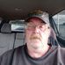 Profile Picture of Kaiser Web (@kaiser.web) on Facebook