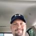 Profile Picture of Brad Matthews (@brad.matthews.77) on Facebook