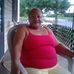 Profile Picture of Phyllis McQueen (@phyllis.mcqueen.944) on Facebook