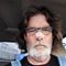 Profile Photo of John Poland (@john.poland.319) on Facebook