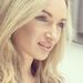 Profile Picture of Darina Clarke (@darinaclarke) on Pinterest