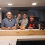 Profile Picture of Joshua Hood (@Joshua-Hood) on Facebook