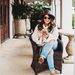 Profile Picture of JORDAN BURCH (@theJordanBurch) on Pinterest