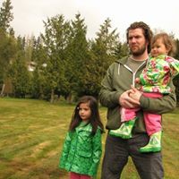 Profile Picture of Daniel Zeiler (@daniel-zeiler-2) on Quora