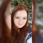 Profile Picture of Cierra Craig (@project_phoenix_413) on Instagram