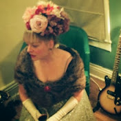 Profile Picture of Joanne Tickle (@JoanneTickle) on Youtube