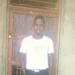 Profile Picture of Steve Afree Kaudzu (@Steve-Afree-Kaudzu) on Facebook