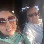 Kyle Musselman - Facebook Profile Picture of Kyle Musselman (@kyle.musselman.980) on Facebook