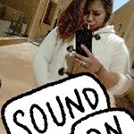 Profile Picture of Jennifer Manlapit Del Rosario (@delrosario5468) on Instagram