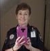 Profile Picture of Glenda Goodman (@glenda.goodman.779) on Facebook