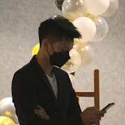 Profile Picture of Zheng Yang (@czhengyang) on Youtube