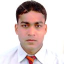 Profile Picture of Ram Shah (@ramshah3) on Twitter