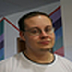 Profile Picture of Matthias Meyer (@matthias meyer) on Flickr