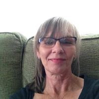 Profile Picture of Connie Eberts (@connie-eberts) on Quora