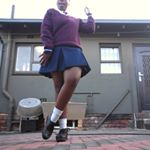 Profile Picture of Chantii bae (@chantii.bae) on Instagram