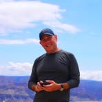 Michael Lascher - Facebook Profile Picture of Michael Lascher (@michael.lascher) on Facebook