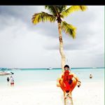 Profile Picture of alex Pizarro (@pizarro1211) on Instagram