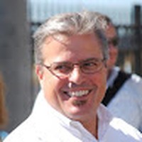 Profile Picture of Scott Harm (@scott-harm-7) on Quora