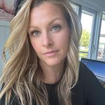 Profile Picture of Kelly Petrie (@kelly.nevenka) on Instagram