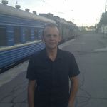 Profile Picture of Андре Шишковець (@andreishishkovets) on Instagram