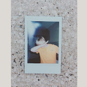 Profile Picture of Adam Beverly (@adambeverly9647) on Youtube