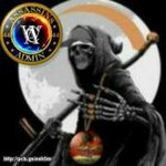 Profile Picture of travis (@travistgatlin) on Instagram