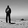 Profile Picture of Steven McKnight (@bismuththepenguin) on Flickr