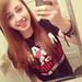 Profile Picture of Casey Olson (@caseyoneal) on Pinterest