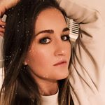 Profile Picture of Brooke Stephens (@itsbrookestephens) on Instagram