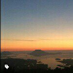 Kurt  Bøyum - Instagram Profile Picture of Kurt  Bøyum (@bradet) on Instagram