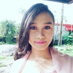 Profile Picture of Crizle Jade Regoniel (@crizlejaydee) on Instagram