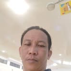 Profile Picture of Andrew Layson (@andrew.layson.824811) on Facebook