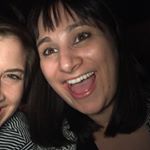 Profile Picture of Anne Hershewe (@ahershewe) on Instagram