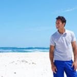 Profile Picture of Adrian Gardner (@adrian.gardner.5059601) on Instagram