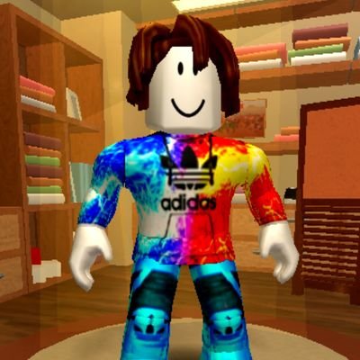 Profile Picture of Danny Mower (@DaringDan731) on Twitter